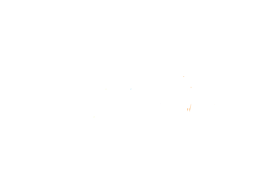 Mi tienda