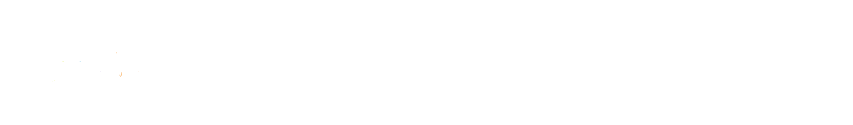 Mi tienda
