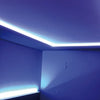 Línea LED Luminea Para Techo