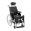Silla de Ruedas Neurológica Netti - Talla 50