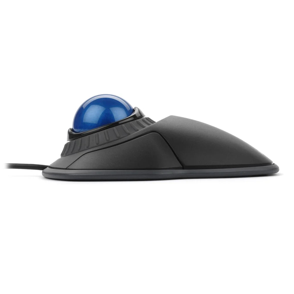 Mouse Kensington Orbit