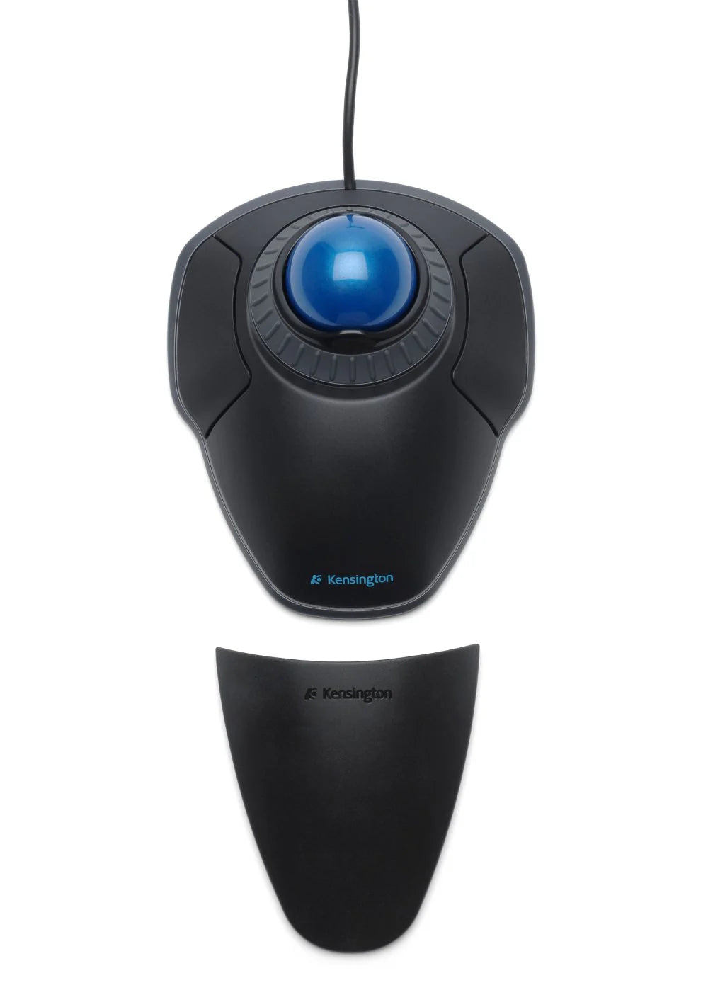 Mouse Kensington Orbit