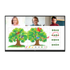 Pantalla Digital Interactiva LG 65" 65TR3DJ-B
