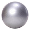 Pelota Terapéutica - 55 cm