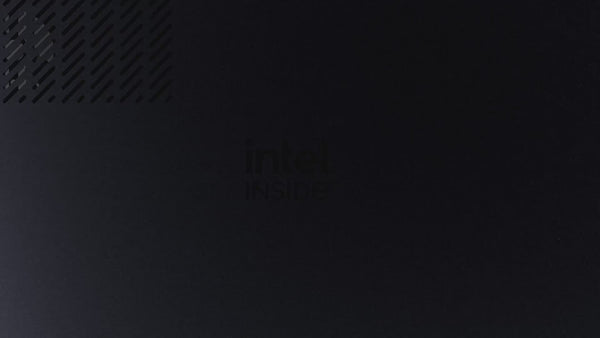 Tablet Windows 2 en 1 Chuwi Hi10 X2