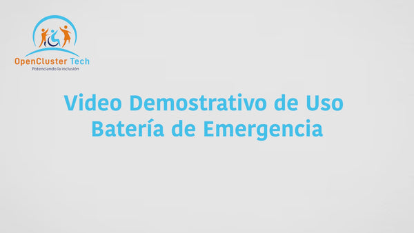 Catre Clínico Eléctrico 4 Posiciones Boxin Recovery EIII-05 Sin Colchón