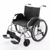 Silla De Ruedas Bariátrica New Leader Titan KY956Q-60