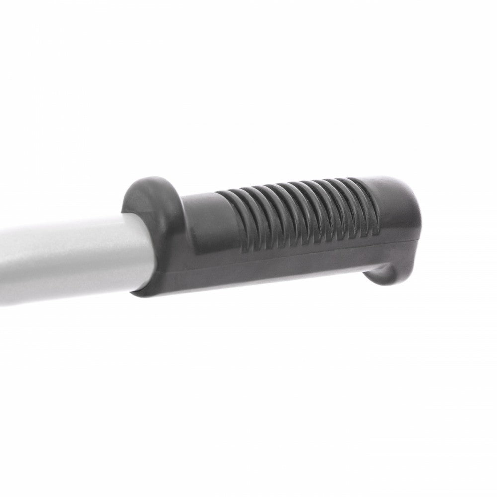 Silla De Ruedas Bariátrica New Leader Titan KY956Q-60