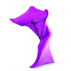 Saco Propioceptivo - Talla M