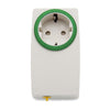 Adaptador Para Control Domótico De Electrodomésticos