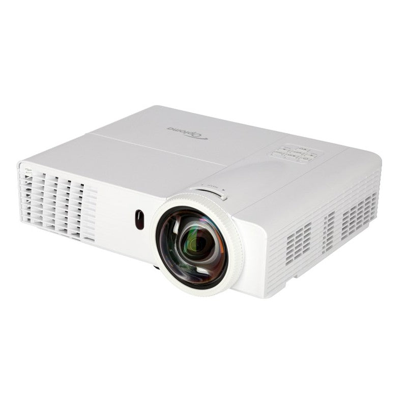 Sistema SHX Compact