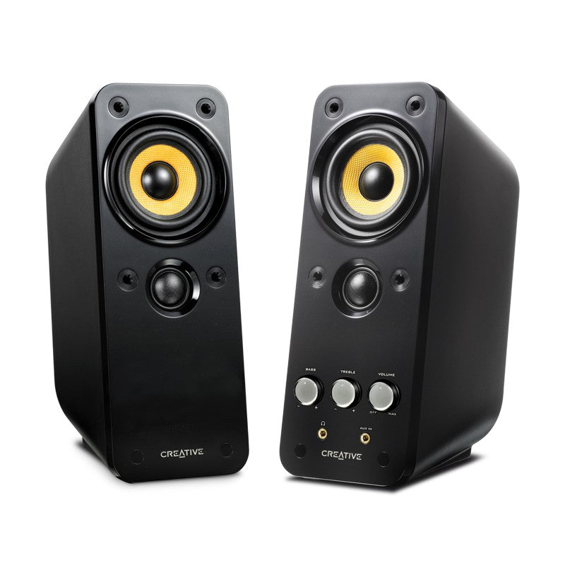 Sistema SHX Compact