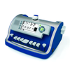 Smart Brailler Perkins