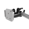 Soporte de pie para Comunicador Rehadapt