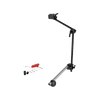 Soporte para silla de ruedas Hybrid 3D