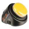 Grabadora De Voz Step By Step Con Niveles