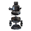 Silla de Ruedas Eléctrica Intco Swifty Y302