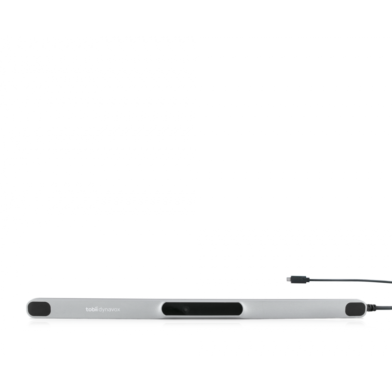 Tobii PC Eye 5