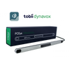 Tobii PC Eye 5 + Communicator 5