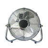 Ventilador SHX